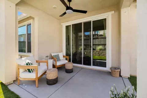 3175 Highgate Terrace Loop, Folsom, CA 95630 photo 8