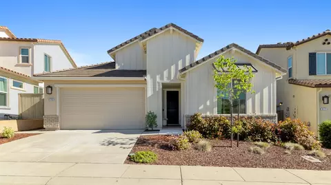 3175 Highgate Terrace Loop, Folsom, CA 95630 photo 1