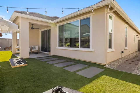 3175 Highgate Terrace Loop, Folsom, CA 95630 photo 11