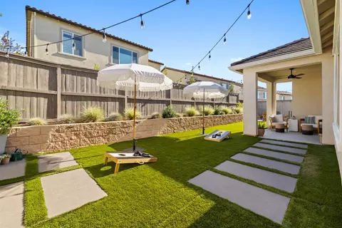3175 Highgate Terrace Loop, Folsom, CA 95630 photo 10