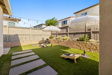 3175 Highgate Terrace Loop, Folsom, CA 95630 photo 9