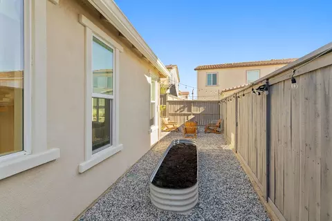 3175 Highgate Terrace Loop, Folsom, CA 95630 photo 5