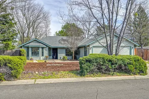 2869 Canterbury Cir, El Dorado Hills, CA 95762