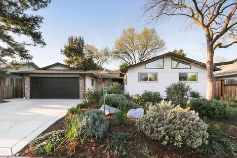 528 Rutgers Dr, Davis, CA 95616 photo 1