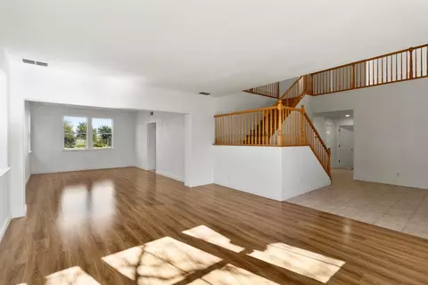 11125 Graeton Cir, Mather, CA 95655 photo 5