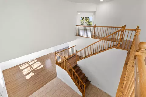 11125 Graeton Cir, Mather, CA 95655 photo 25