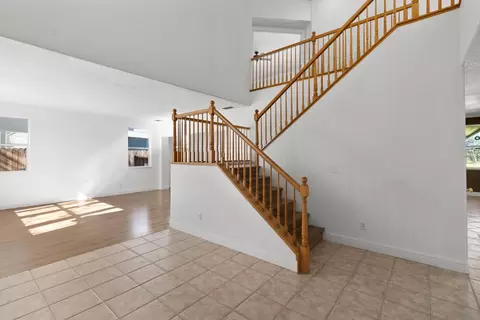 11125 Graeton Cir, Mather, CA 95655 photo 3