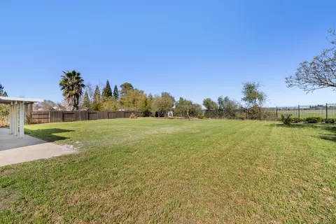 11125 Graeton Cir, Mather, CA 95655 photo 42