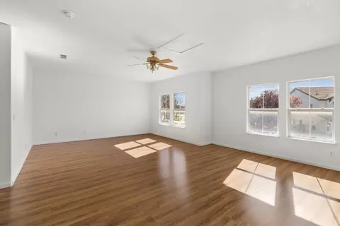 11125 Graeton Cir, Mather, CA 95655 photo 26
