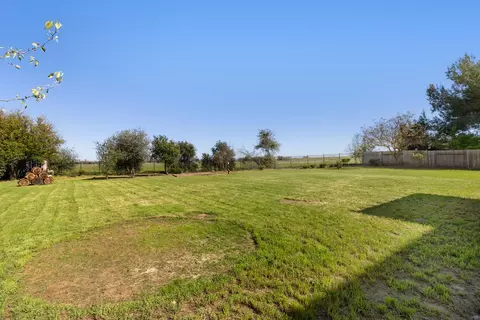 11125 Graeton Cir, Mather, CA 95655 photo 47