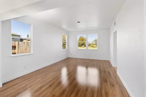 11125 Graeton Cir, Mather, CA 95655 photo 6