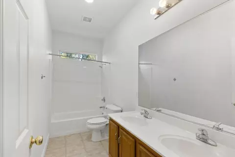 11125 Graeton Cir, Mather, CA 95655 photo 40