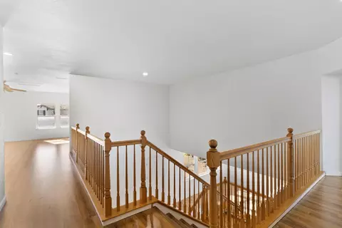 11125 Graeton Cir, Mather, CA 95655 photo 24