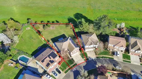 11125 Graeton Cir, Mather, CA 95655 photo 57