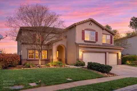 11125 Graeton Cir, Mather, CA 95655