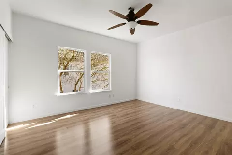 11125 Graeton Cir, Mather, CA 95655 photo 39