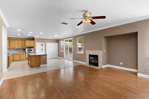 11125 Graeton Cir, Mather, CA 95655 photo 12