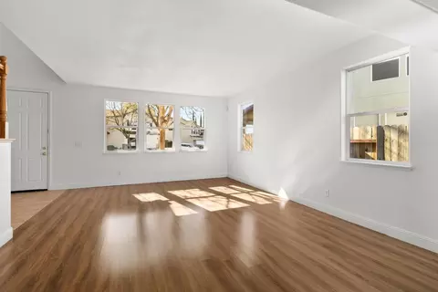 11125 Graeton Cir, Mather, CA 95655 photo 9