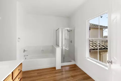 11125 Graeton Cir, Mather, CA 95655 photo 37