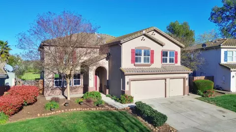 11125 Graeton Cir, Mather, CA 95655 photo 50