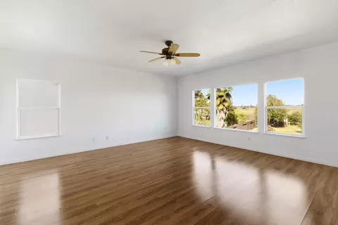 11125 Graeton Cir, Mather, CA 95655 photo 30