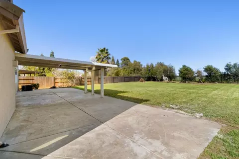 11125 Graeton Cir, Mather, CA 95655 photo 44