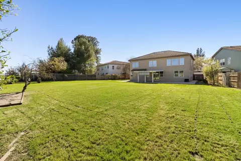 11125 Graeton Cir, Mather, CA 95655 photo 46