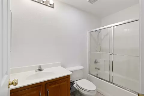 11125 Graeton Cir, Mather, CA 95655 photo 21