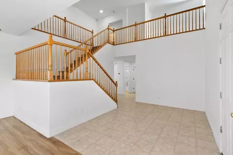 11125 Graeton Cir, Mather, CA 95655 photo 2