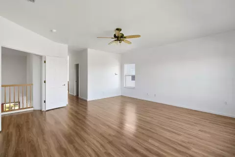 11125 Graeton Cir, Mather, CA 95655 photo 33