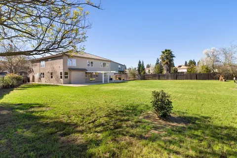 11125 Graeton Cir, Mather, CA 95655 photo 48