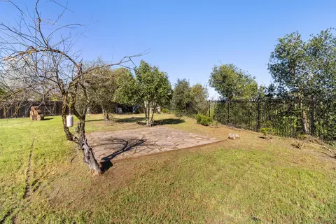 11125 Graeton Cir, Mather, CA 95655 photo 49