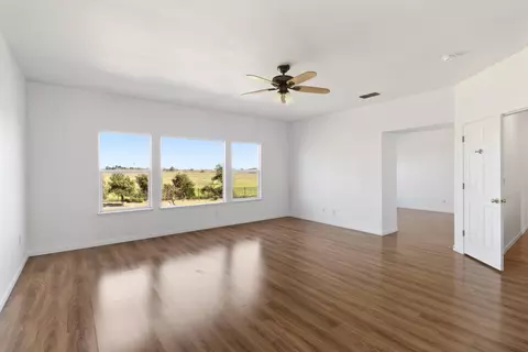 11125 Graeton Cir, Mather, CA 95655 photo 31