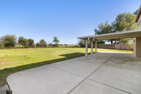 11125 Graeton Cir, Mather, CA 95655 photo 43