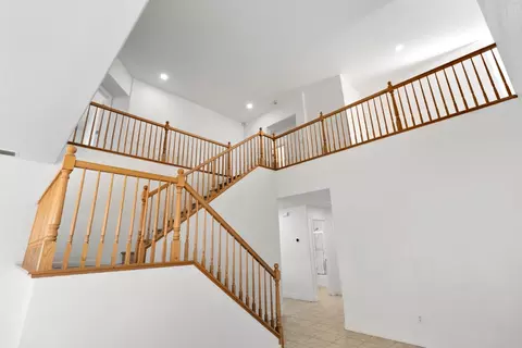 11125 Graeton Cir, Mather, CA 95655 photo 23