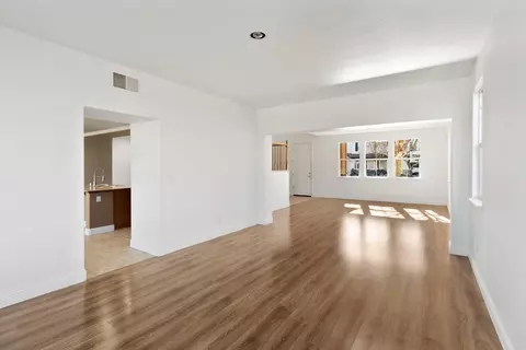 11125 Graeton Cir, Mather, CA 95655 photo 7