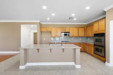 11125 Graeton Cir, Mather, CA 95655 photo 16