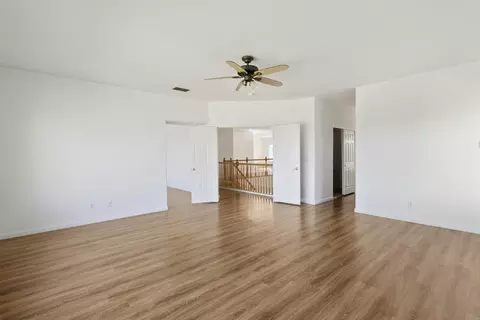 11125 Graeton Cir, Mather, CA 95655 photo 34