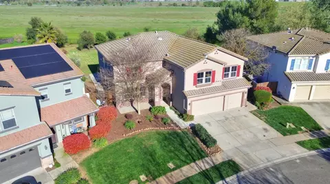 11125 Graeton Cir, Mather, CA 95655 photo 54