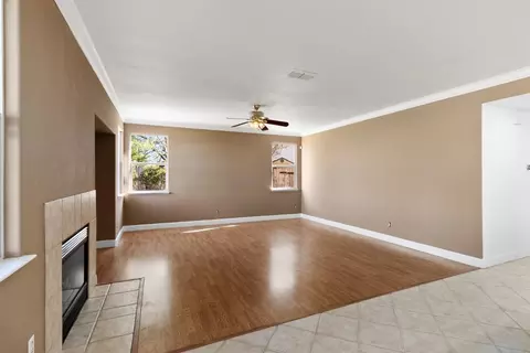 11125 Graeton Cir, Mather, CA 95655 photo 11
