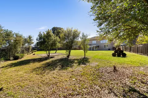 11125 Graeton Cir, Mather, CA 95655 photo 45