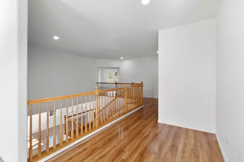 11125 Graeton Cir, Mather, CA 95655 photo 29
