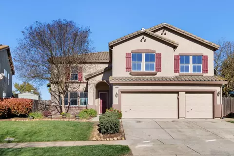 11125 Graeton Cir, Mather, CA 95655 photo 53