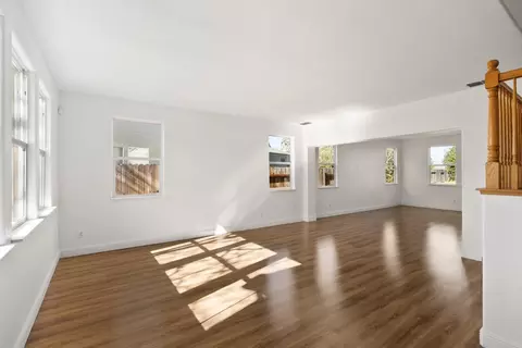 11125 Graeton Cir, Mather, CA 95655 photo 4