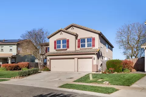 11125 Graeton Cir, Mather, CA 95655 photo 51