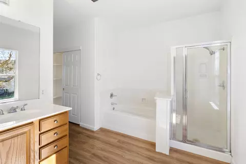 11125 Graeton Cir, Mather, CA 95655 photo 38