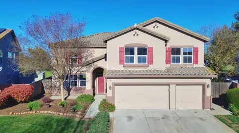 11125 Graeton Cir, Mather, CA 95655 photo 60