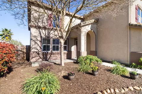 11125 Graeton Cir, Mather, CA 95655 photo 52