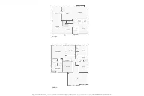 11125 Graeton Cir, Mather, CA 95655 photo 61
