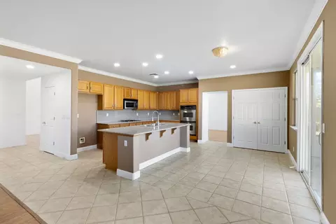 11125 Graeton Cir, Mather, CA 95655 photo 15